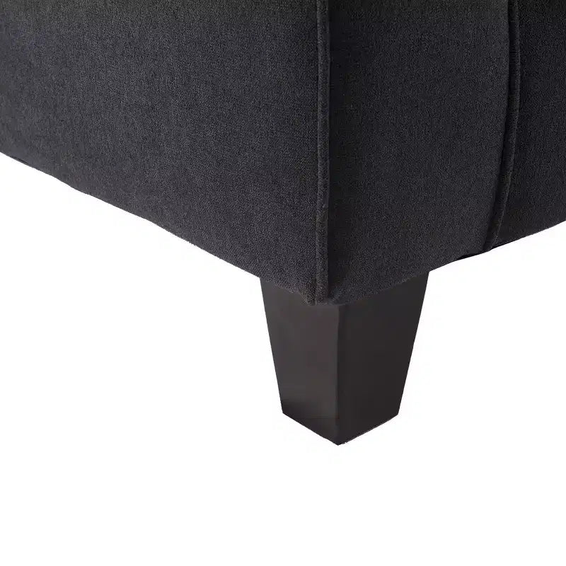 Sofa dwuosobowa 61" Palisades - Serta