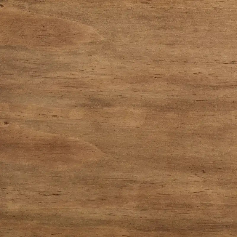 Bufet Crosley Roots w naturalnym wykończeniu – 52 szer. x 18 gł. x 36 wys.