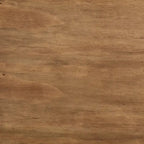 Bufet Crosley Roots w naturalnym wykończeniu – 52 szer. x 18 gł. x 36 wys.