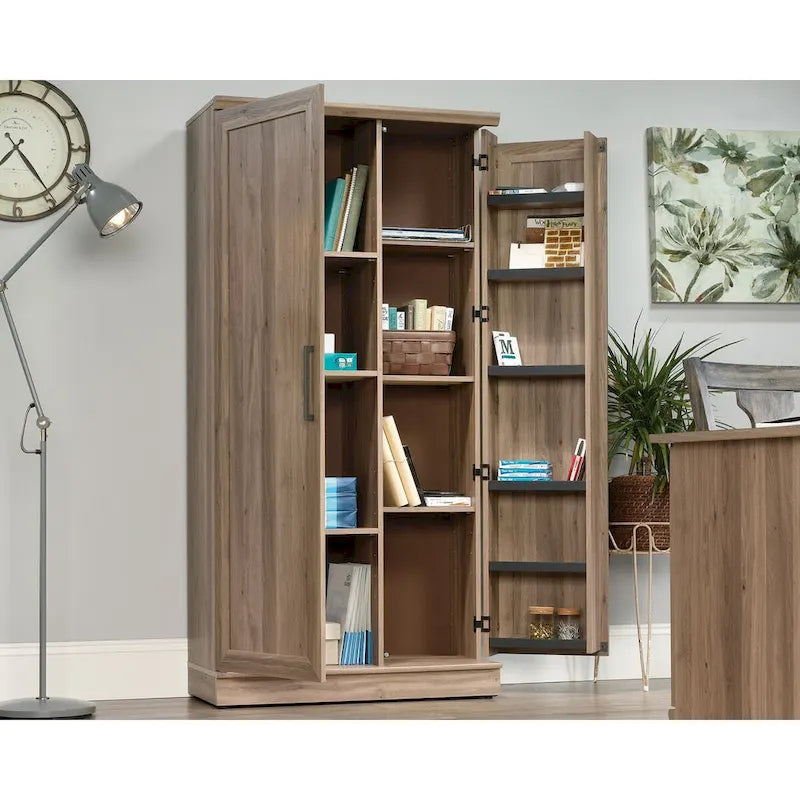 Szafka do przechowywania Home Plus Collection