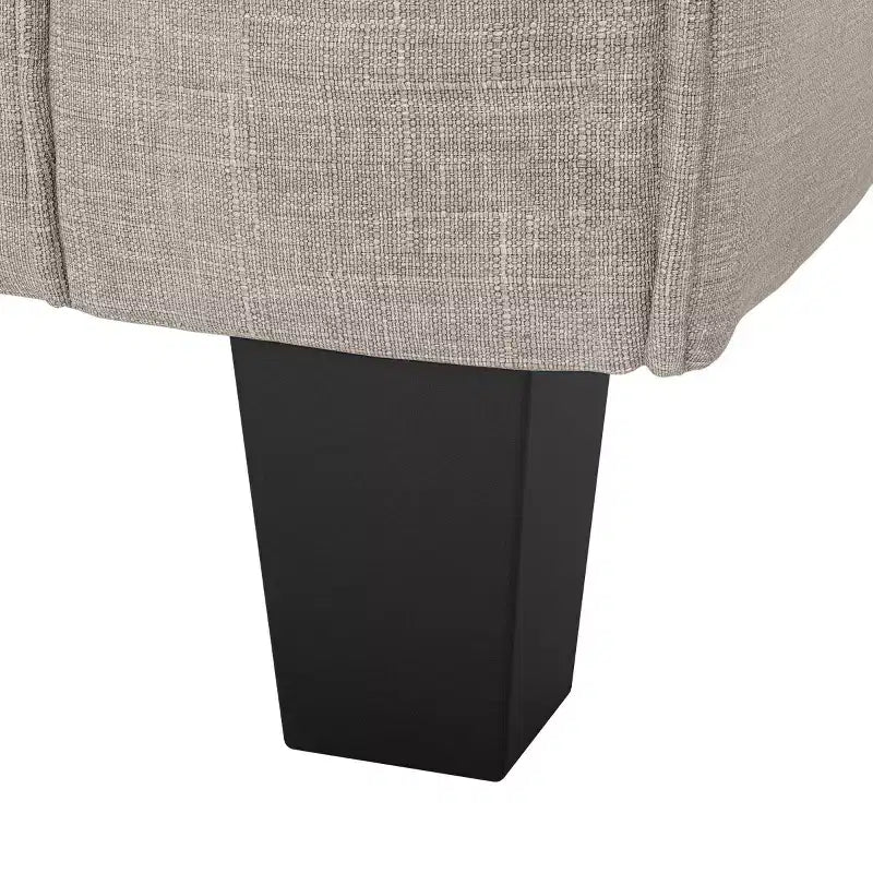 Sofa dwuosobowa 61" Palisades - Serta