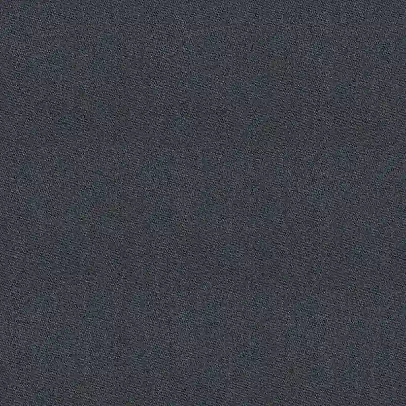 Stół Bilardowy Madero Slate