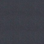 Stół Bilardowy Madero Slate