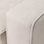 Sofa dwuosobowa 61" Palisades - Serta