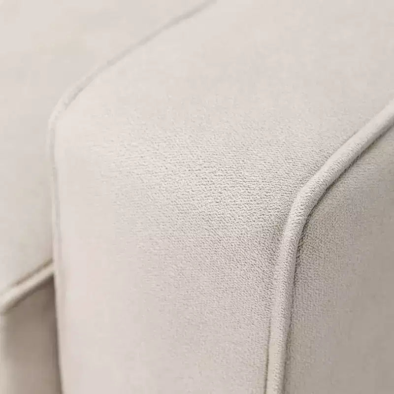 Sofa dwuosobowa 61" Palisades - Serta