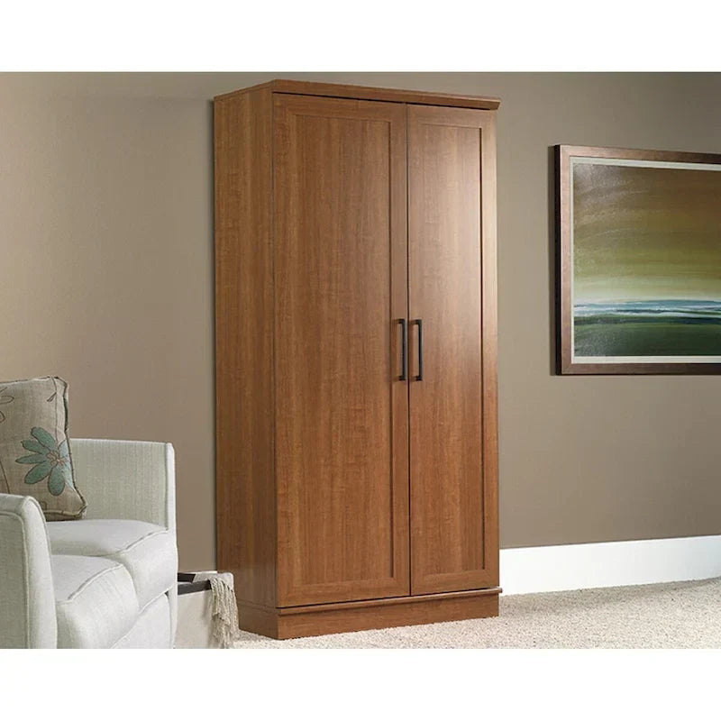 Szafka do przechowywania Home Plus Collection