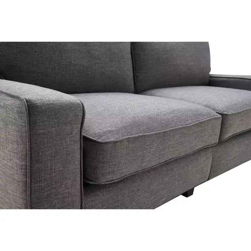 Sofa dwuosobowa 61" Palisades - Serta