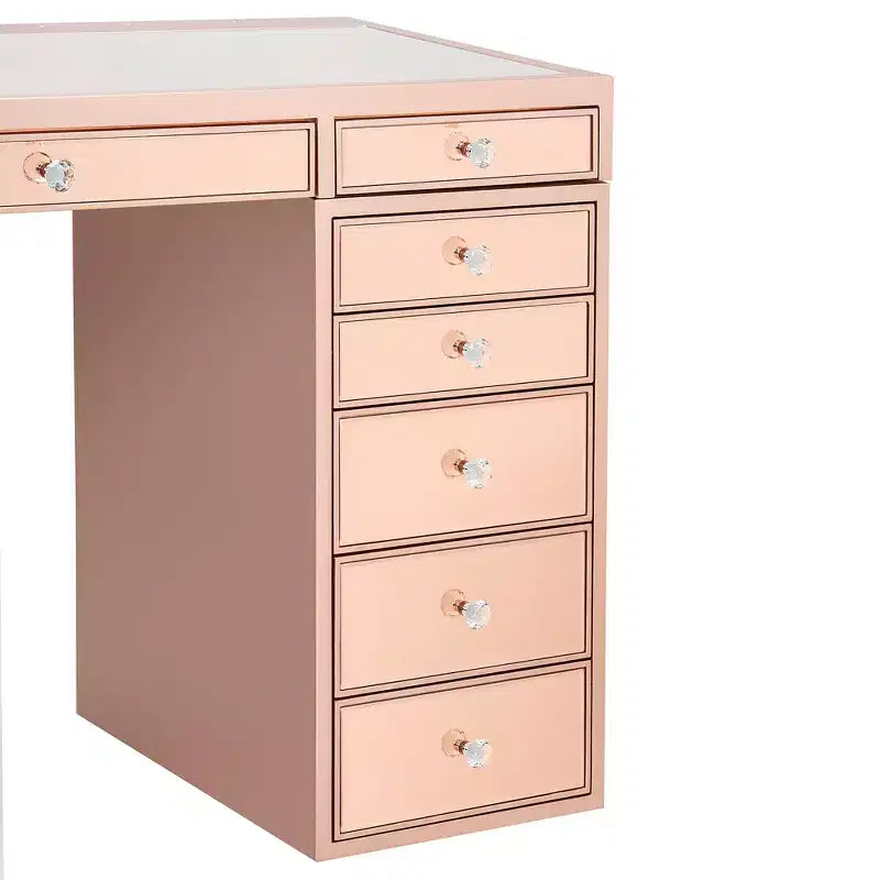 Lustrzana toaletka Impressions Vanity SlayStation Plus Premium