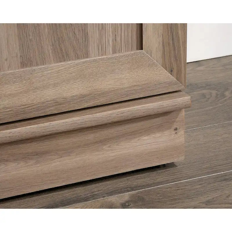 Szafka do przechowywania Home Plus Collection