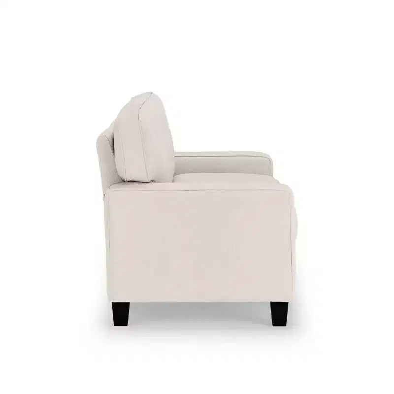 Sofa dwuosobowa 61" Palisades - Serta