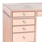 Lustrzana toaletka Impressions Vanity SlayStation Plus Premium