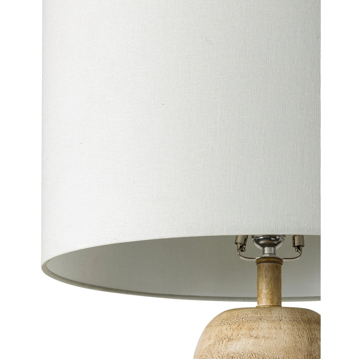 Lampa podłogowa Becke Bubble Transitional