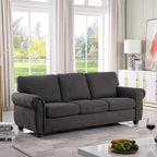 Nowoczesna sofa do salonu