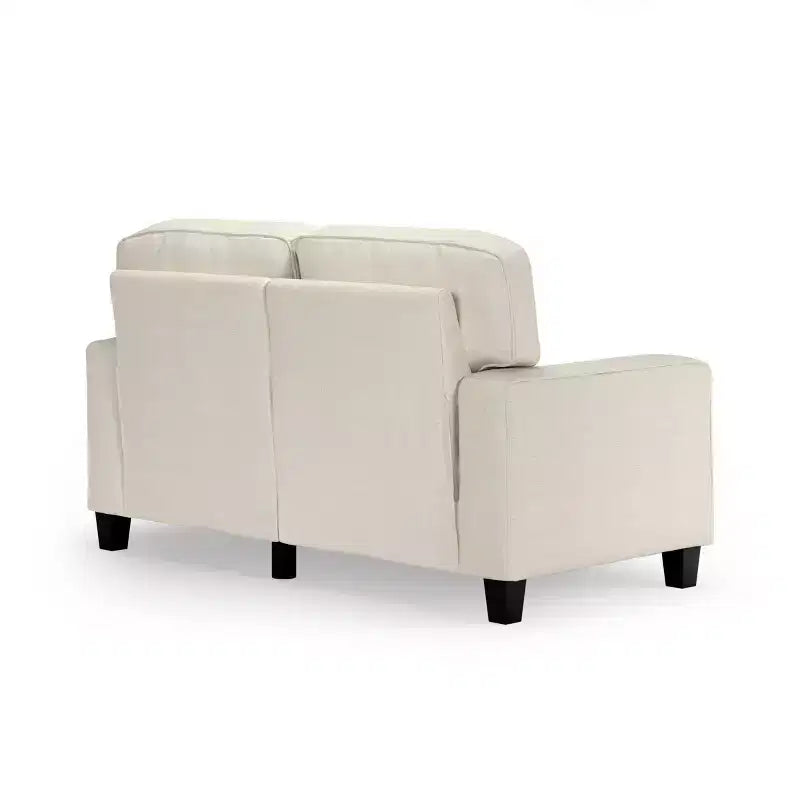 Sofa dwuosobowa 61" Palisades - Serta