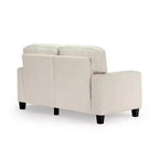 Sofa dwuosobowa 61" Palisades - Serta