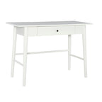 Biurko Meade w stylu Mid-Century Modern