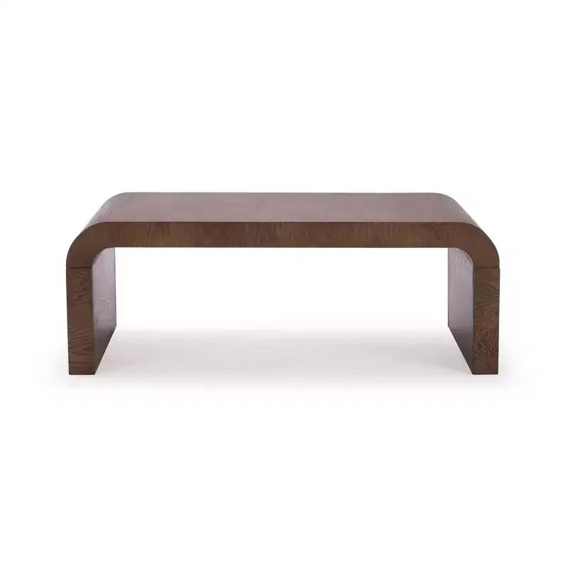 Stolik kawowy Arcata (46 cali / 1140 mm)