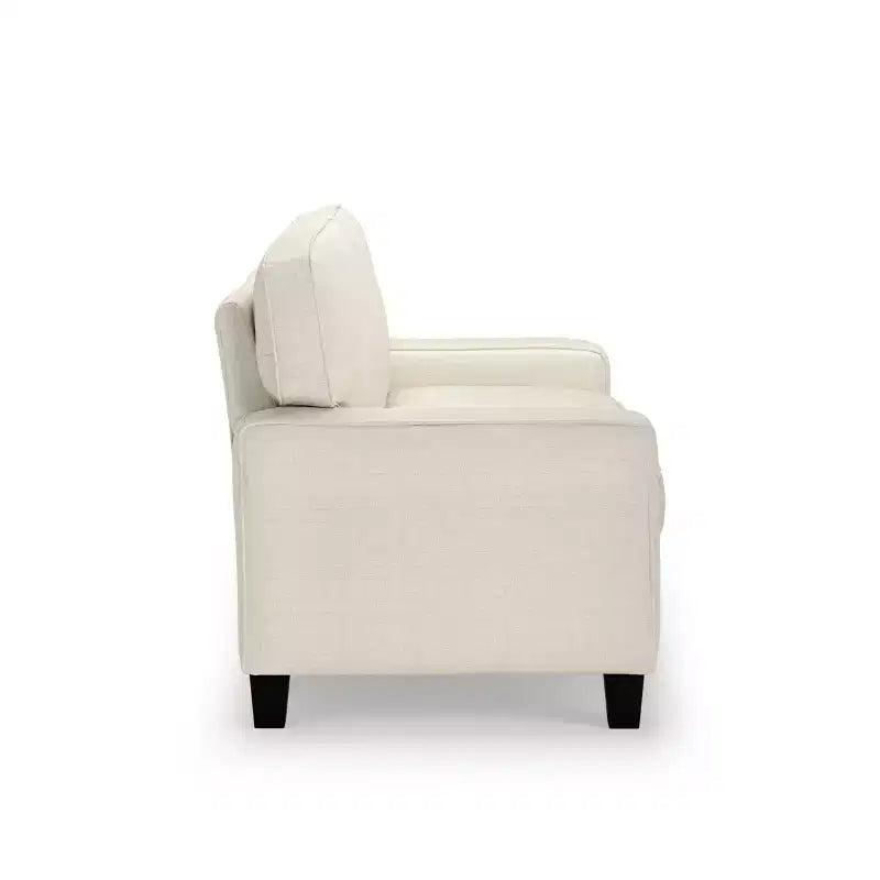 Sofa dwuosobowa 61" Palisades - Serta