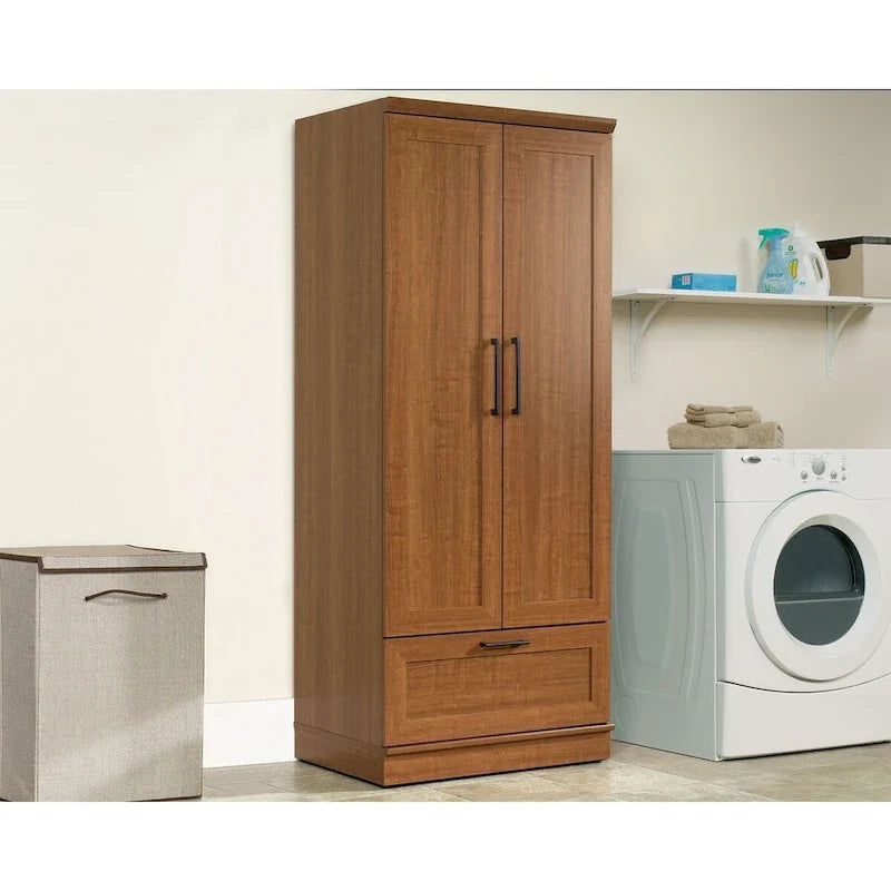 Szafa garderobowa/komorowa HomePlus Collection