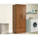 Szafa garderobowa/komorowa HomePlus Collection