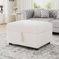 26.6 Ruchomy otomano-puf storage