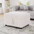 26.6 Ruchomy otomano-puf storage