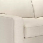 Sofa dwuosobowa 61" Palisades - Serta