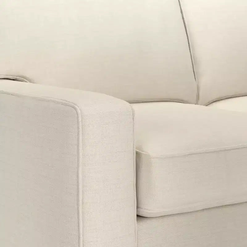 Sofa dwuosobowa 61" Palisades - Serta