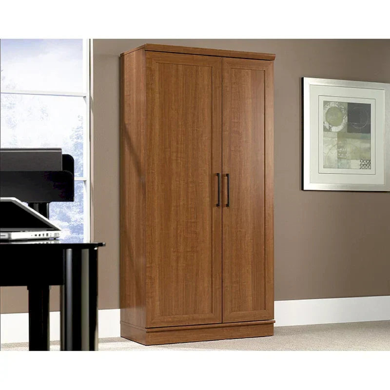 Szafka do przechowywania Home Plus Collection