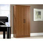 Szafka do przechowywania Home Plus Collection