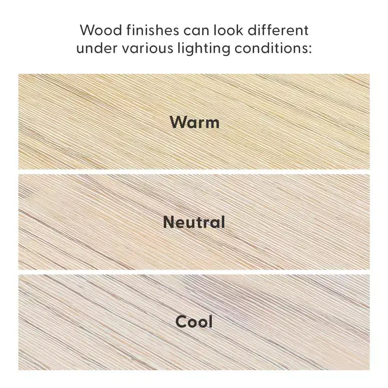 Plank+Beam 46 Nowoczesna Konsola z Litego Drewna, Wąska Stolik Przedpokojowy, Za Kanapę