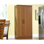 Szafka do przechowywania Home Plus Collection