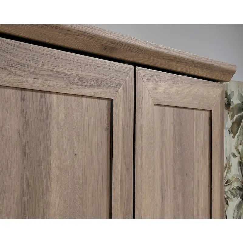 Szafka do przechowywania Home Plus Collection