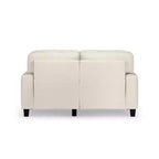 Sofa dwuosobowa 61" Palisades - Serta