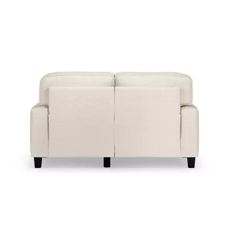 Sofa dwuosobowa 61" Palisades - Serta
