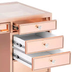 Lustrzana toaletka Impressions Vanity SlayStation Plus Premium