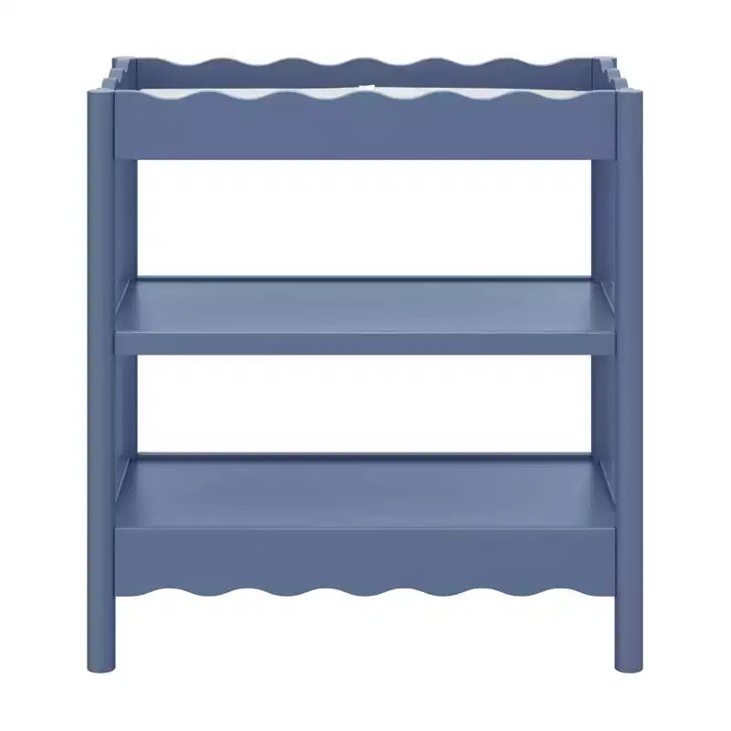 Ławka do przewijania Babyletto Swell