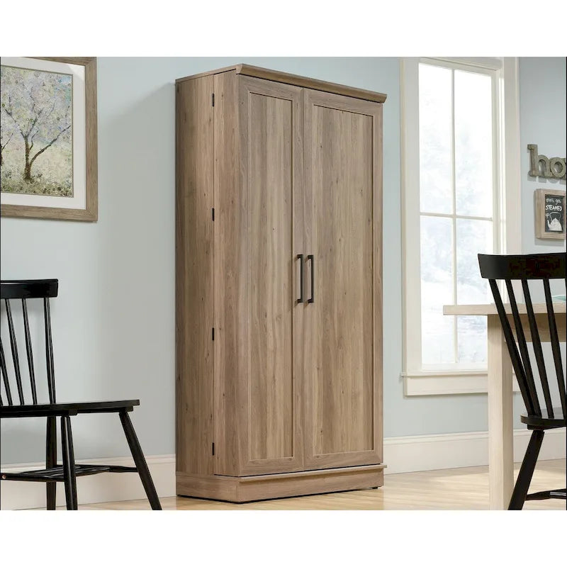 Szafka do przechowywania Home Plus Collection