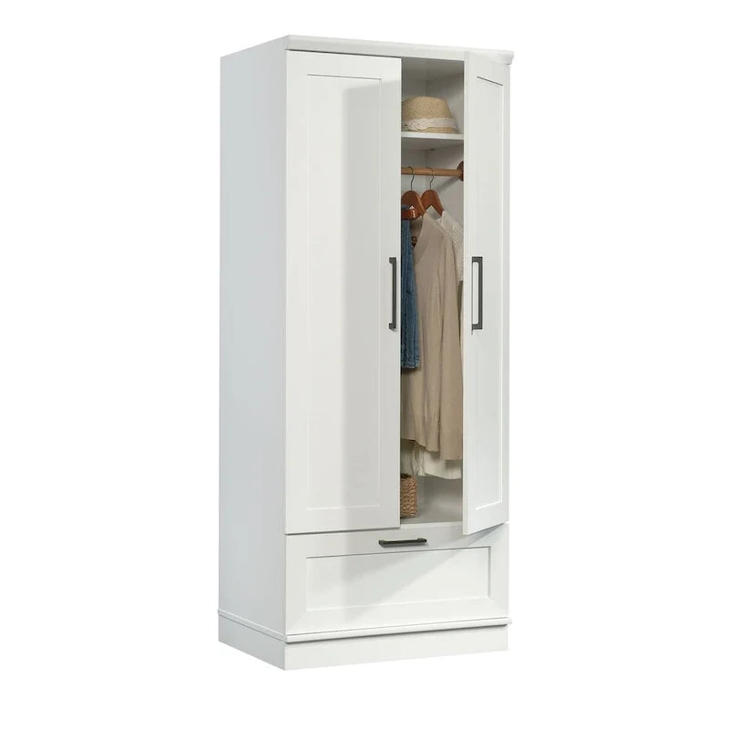 Szafa garderobowa/komorowa HomePlus Collection