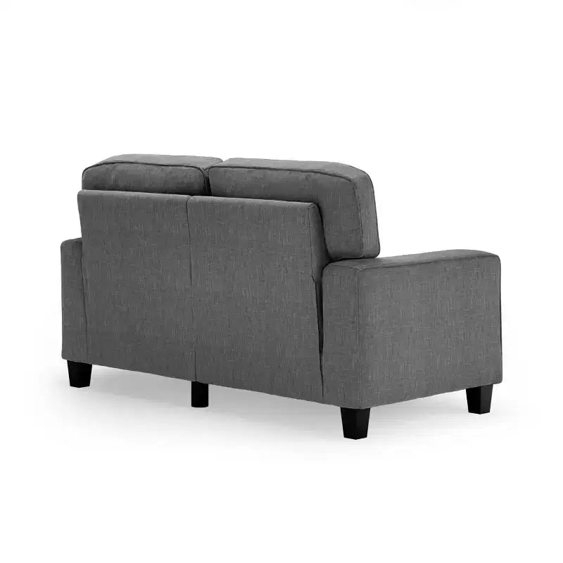Sofa dwuosobowa 61" Palisades - Serta