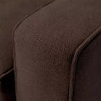 Sofa dwuosobowa 61" Palisades - Serta