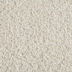 Ławka ze schowkiem i otwieranym wiekiem INK+IVY Bailey, taupe, boucle
