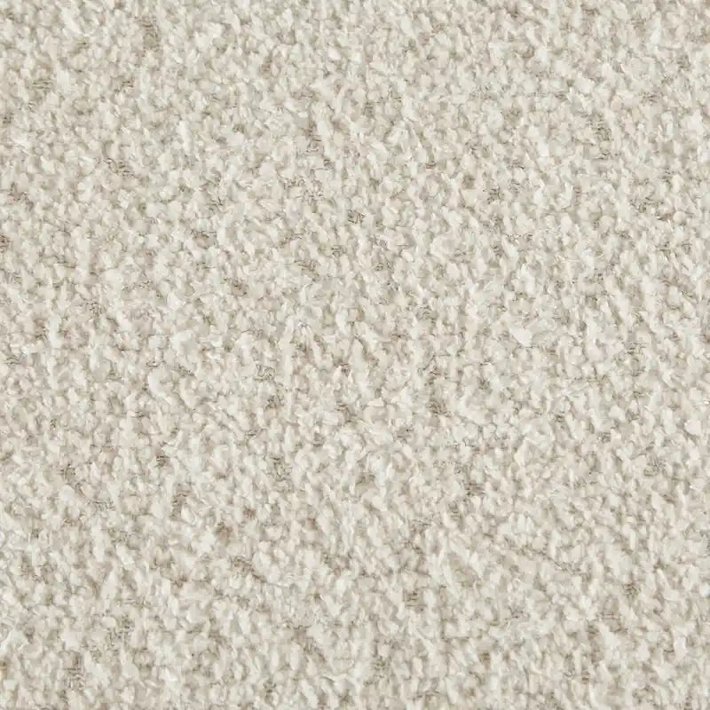 Ławka ze schowkiem i otwieranym wiekiem INK+IVY Bailey, taupe, boucle