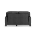 Sofa dwuosobowa 61" Palisades - Serta