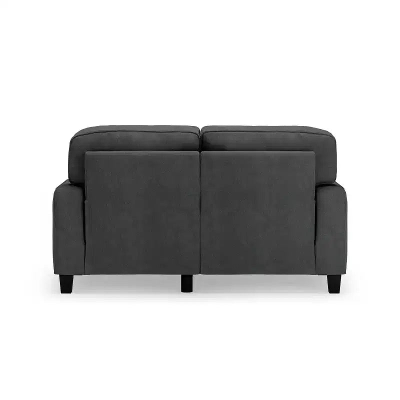 Sofa dwuosobowa 61" Palisades - Serta
