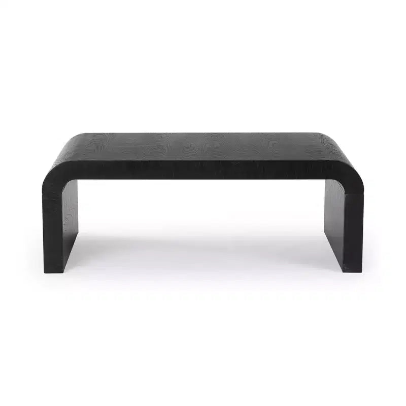Stolik kawowy Arcata (46 cali / 1140 mm)