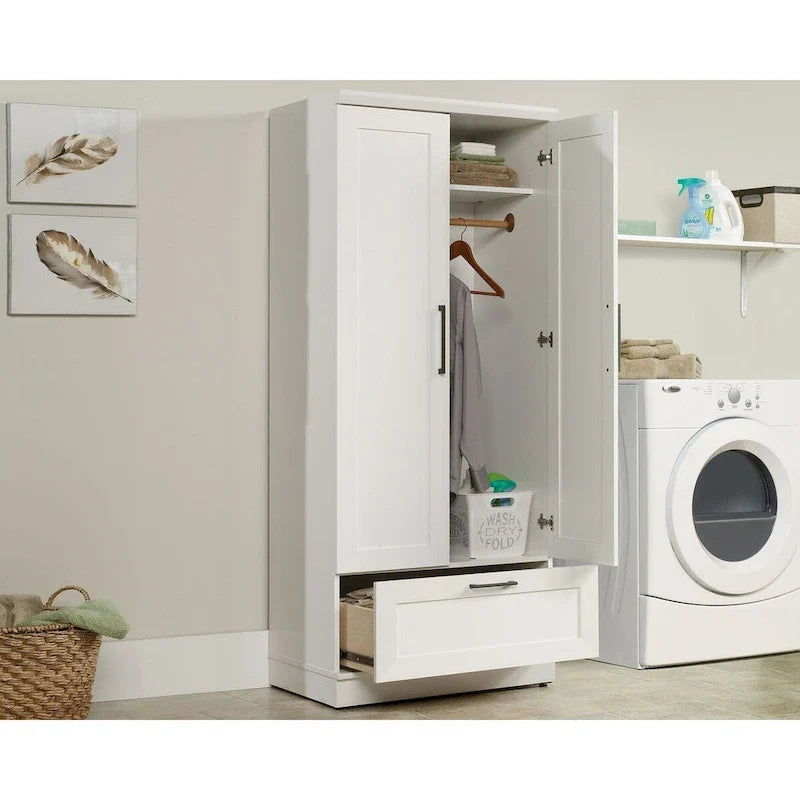 Szafa garderobowa/komorowa HomePlus Collection