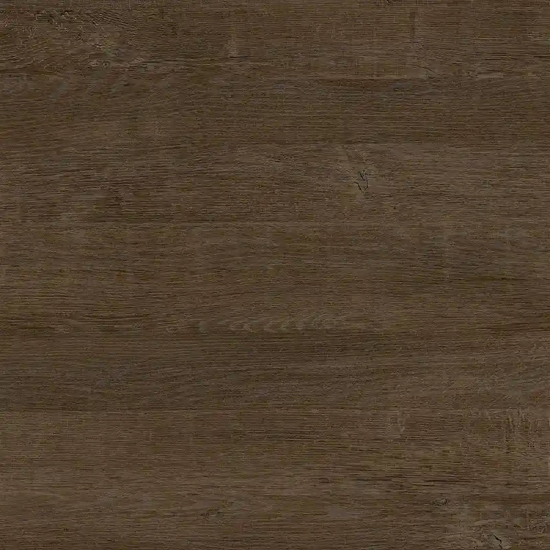 Kompletny zestaw mebli do przedpokoju Woodland z wieszakiem na ubrania marki Bush Furniture