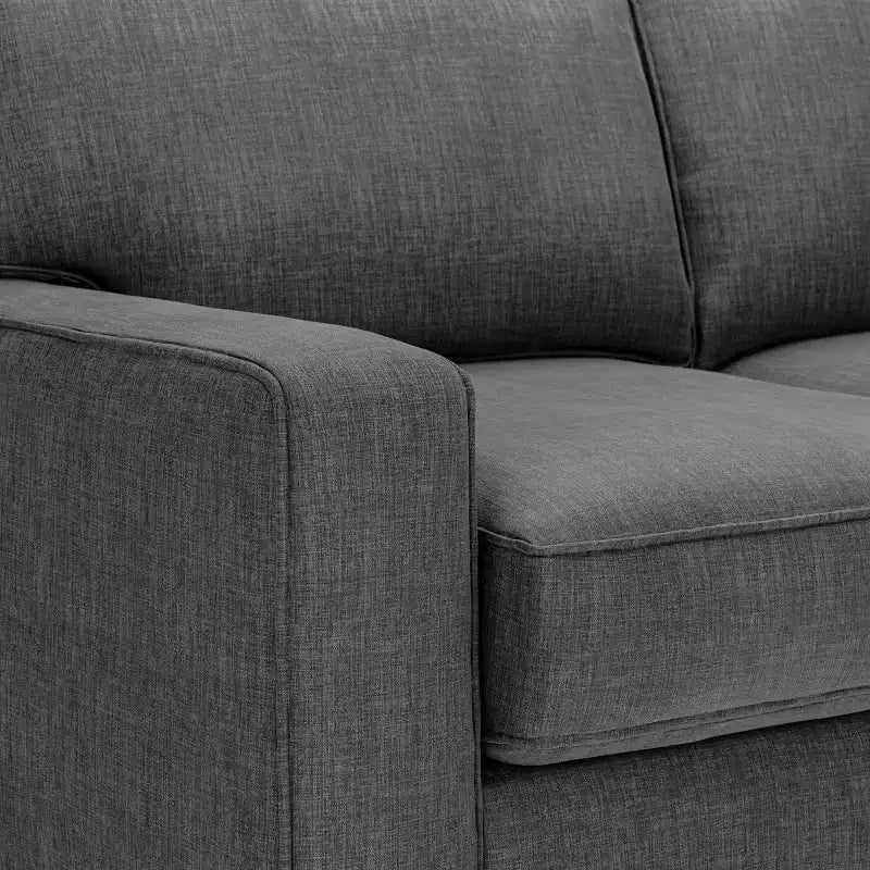 Sofa dwuosobowa 61" Palisades - Serta