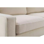 Sofa dwuosobowa 61" Palisades - Serta